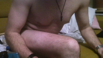 Donwollo  11-11-2021 video student